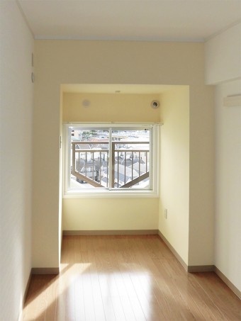 8780a2af662fe31d8a6154f89d610f15